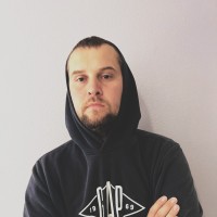 Leap Theory, LLC Employee Ivan Lappo's profile photo