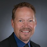 Dan Sheldon Email & Phone Number