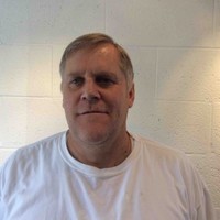 AMP Smart. Employee Gary Bolen's profile photo