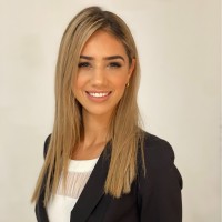 Coutts Employee Loretta Chiarello's profile photo