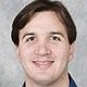 Intel Employee Todd McKenzie's profile photo