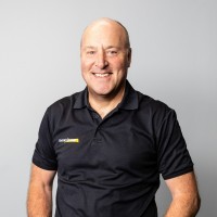 John McDonald Email & Phone Number