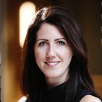 The Profs Employee Rebecca Thompson's profile photo