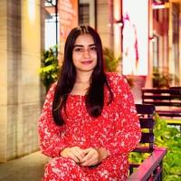 Virtual Real Event Pvt. Ltd. Employee Sonu Kandari's profile photo