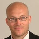 sbs rådgivning a/s Employee Mogens Lentz's profile photo