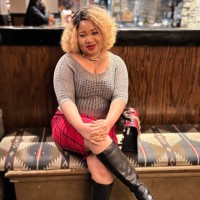 Afi Koffi Email & Phone Number