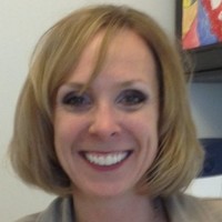 iovera Employee Erin Tiernan's profile photo