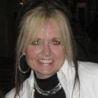 Heather White's profile photo