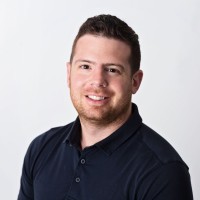 Encore Worldwide: Experiential Marketing + ROI Tracking Employee Matt Schwartz's profile photo