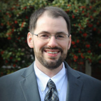 Corwin Bennett Email