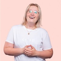 Marieke Keijsers Email & Phone Number