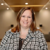 The Bank of South Carolina Employee Jennifer Arato's profile photo