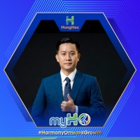 HungHau Employee Lâm Hiệp's profile photo