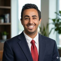 Amer Abdullat Email & Phone Number