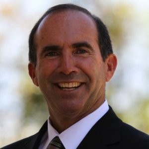 Triad Medical Employee Tom Horton's profile photo