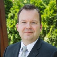 Pull-A-Part Employee Rich Grandy's profile photo