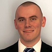 Freedom Mortgage Employee Jake Rowland's profile photo