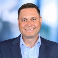 ITL Solutions Employee Bill Guglielmo's profile photo