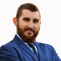 Ag Intellisense Employee Kim Bender's profile photo