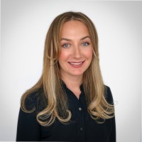 ZeroSum Employee Taylor Moore's profile photo