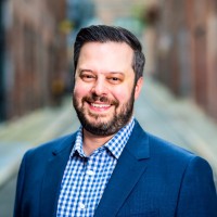 Eric Jeck Email & Phone Number | Ripple Senior Vice President of ...