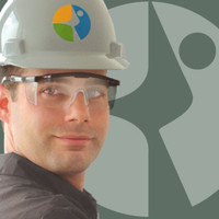 ACQUIP Employee Powered Empowering's profile photo