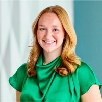 Arnold & Porter Employee Olivia Lowe's profile photo