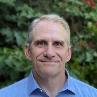Arbonne Employee Jim Froggatt's profile photo
