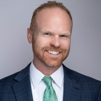 Morella & Associates, A Professional Corporation Employee Chadd Colin's profile photo