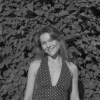 TAURANGA HUNTING & FISHING NEW ZEALAND LIMITED Employee Tayla Gore's profile photo