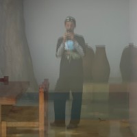 Experiential / H Employee Gianluca Bernardi's profile photo