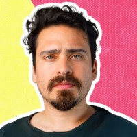 Nicolás Fernández's profile photo