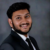 Phani P Email & Phone Number