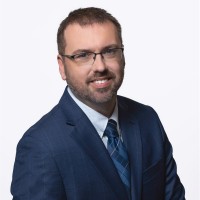 Jason Boatwright Email & Phone Number