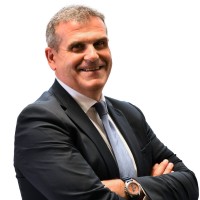 UFCV Employee Erland Egiziano's profile photo