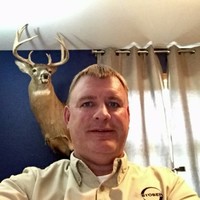 Applied Industrial Technologies Employee Doug Wagner's profile photo