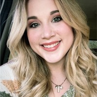 UL Coleman Companies Employee Leanna Morris's profile photo