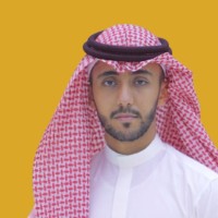Masheed Marketing Employee Turki Alburaythin's profile photo