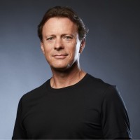 The Institute of the Motor Industry (IMI) Employee Ian Plummer's profile photo