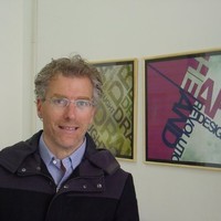 ICS Industries Employee Marco Rocca's profile photo