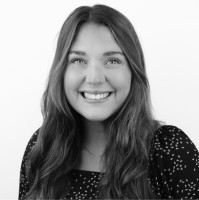 Benefit Profiles Inc Employee Payton Milo's profile photo