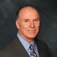 Jerry Fischer Email & Phone Number