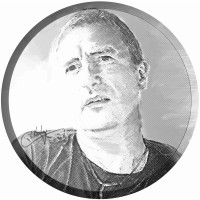 Viridian Group Employee Conor Kealey's profile photo