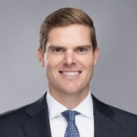 Travis Crow Email & Phone Number