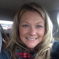 Deborah Christel Email & Phone Number