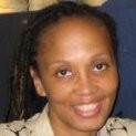 Law360 Employee Leah Bennett's profile photo