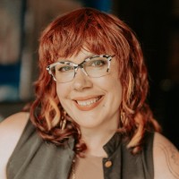 Halley Moore Email & Phone Number