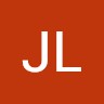 Capital R Construction Employee Jl Jordan's profile photo