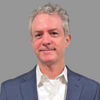 The Trailhead Group Employee Matthew Doherty's profile photo