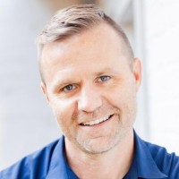 Brian Dixon Email & Phone Number